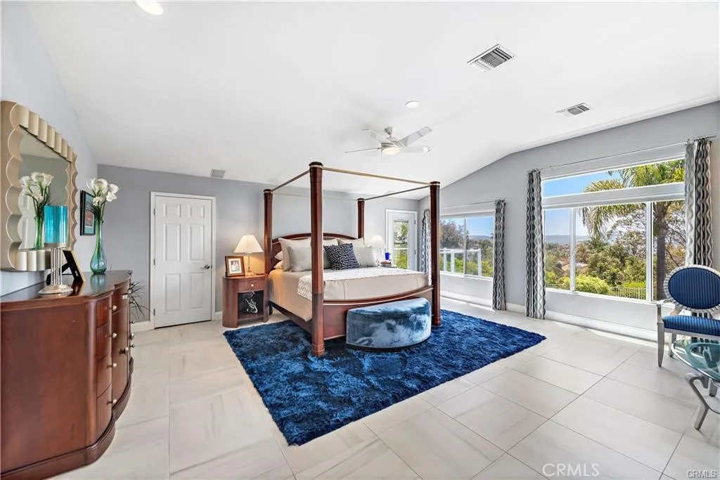 Additional image 64 of 25606 Stratford Pl, Laguna Hills, CA 92653