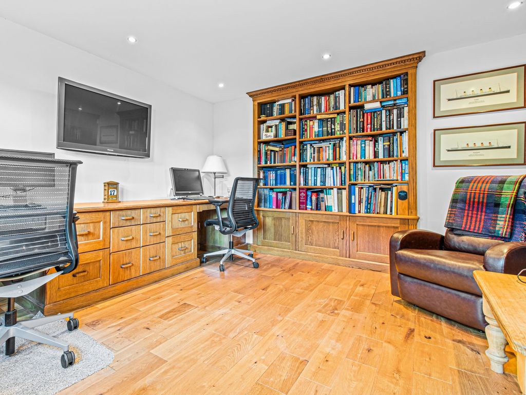 Additional image 12 of 4 bed detached house for saleColumn Road, Wirral CH48