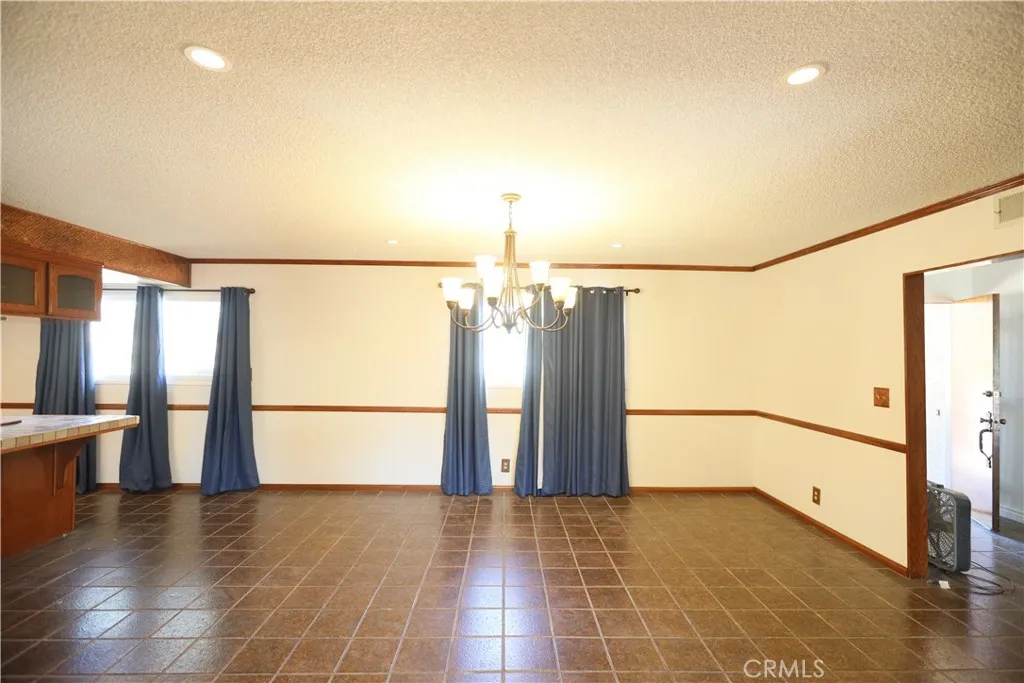 Additional image 23 of 2125 Rocky View Rd, Diamond Bar, CA 91765