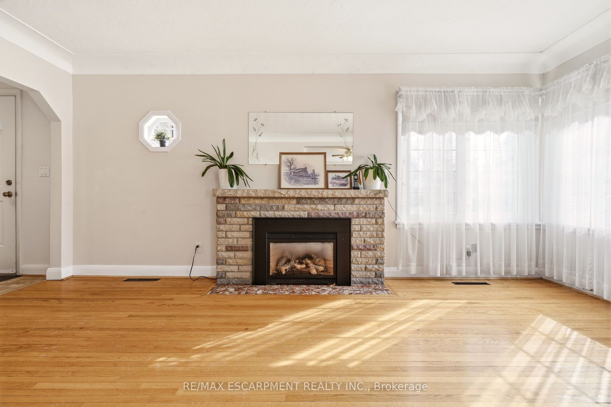 Additional image 6 of 192 Ewen Road, Hamilton, ON, L8S 3C9