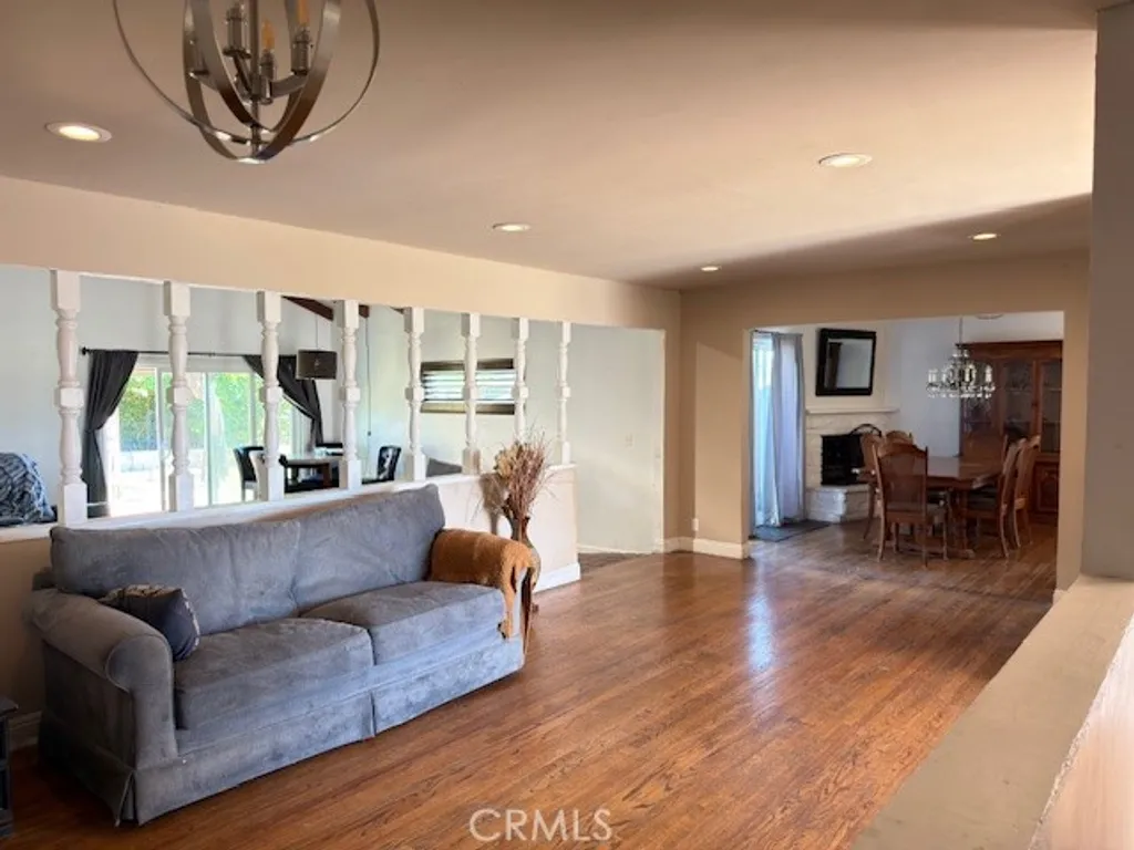 Additional image 4 of 11142 Vinevale St, Garden Grove, CA 92841