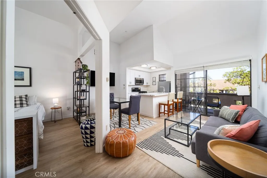 Additional image 23 of 1046 Calle Del Cerro Unit 424, San Clemente, CA 92672