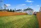 Additional image 21 of 236 Aros Drive, Glasgow, City of Glasgow, G52 1TH