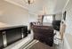 Additional image 9 of Trueman Court, Bradford BD12
