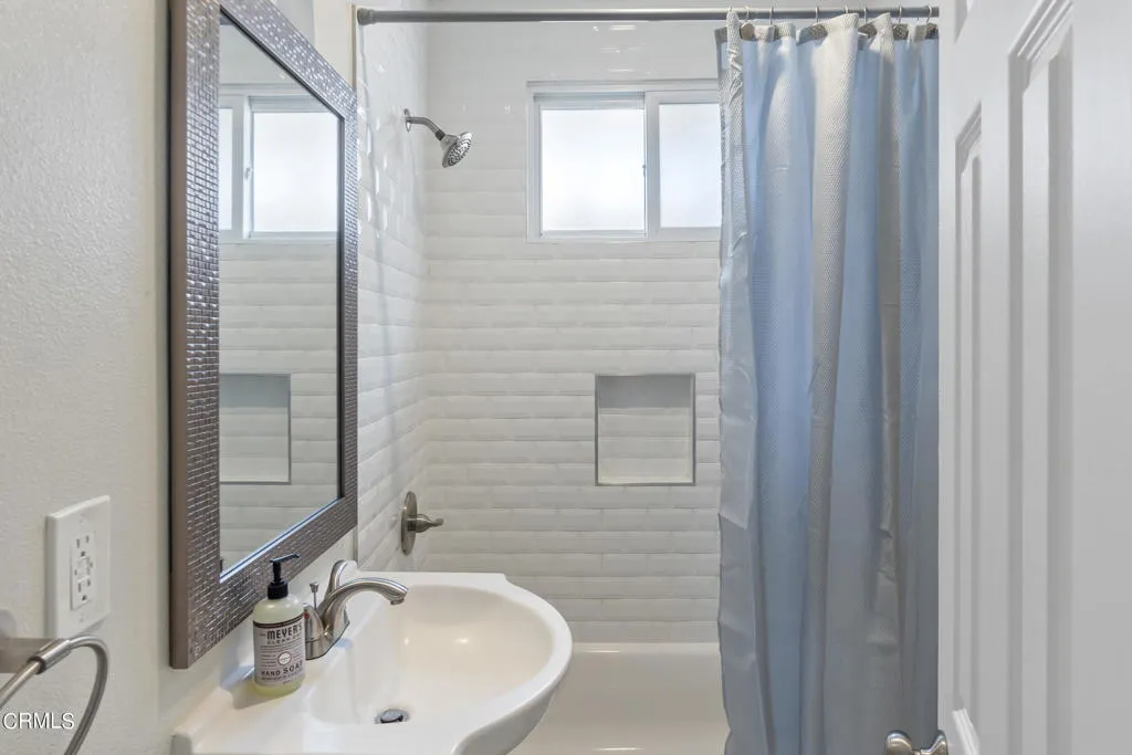 Additional image 42 of 744 Onarga Avenue, Los Angeles, CA 90042