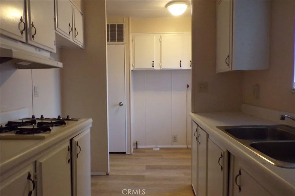 Additional image 13 of 12710 3rd street Unit 2, Yucaipa, CA 92399