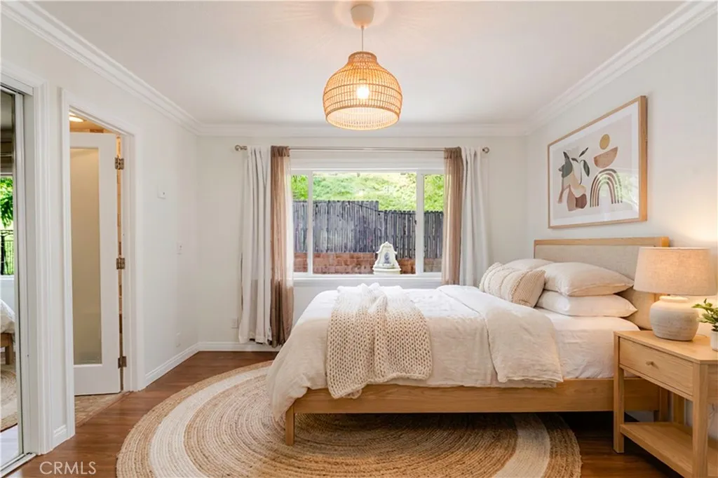 Additional image 25 of 5888 Oak Knolls Rd, Simi Valley, CA 93063