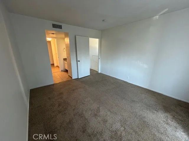 Additional image 50 of 51080 Eisenhower Unit A, La Quinta, CA 92253