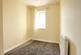 Additional image 9 of Coral Grove, Thornaby