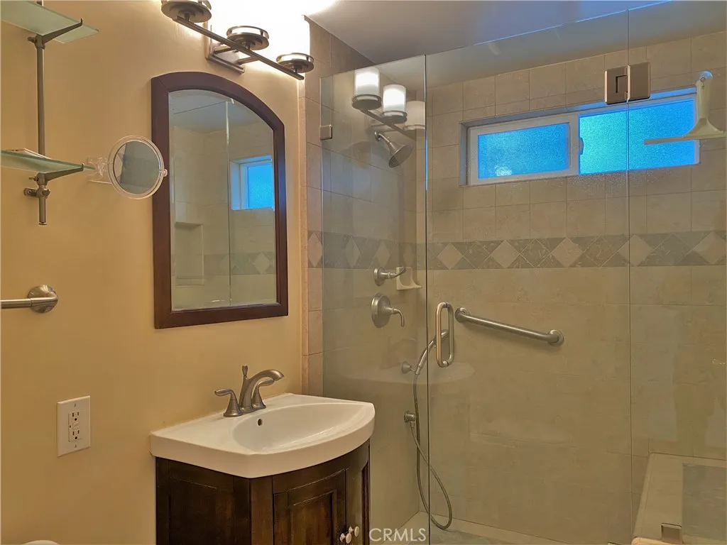 Additional image 46 of 42 Rollingwood Drive, Rolling Hills Estates, CA 90274