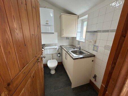 Additional image 12 of Hampton Court Road, Harborne, Birmingham, West Midlands, B17