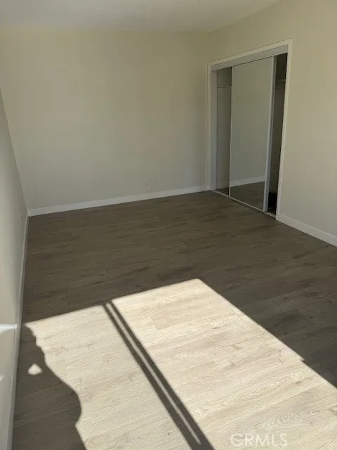Additional image 46 of 20533 Eastwood Ave, Torrance, CA 90503