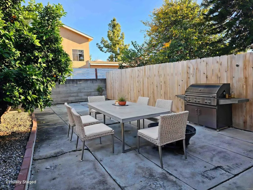 Additional image 12 of 6431 Montezuma Road Unit B, San Diego, CA 92115