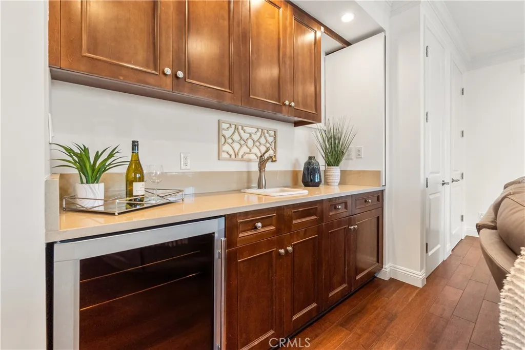 Additional image 86 of 1077 10th Street, Hermosa Beach, CA 90254