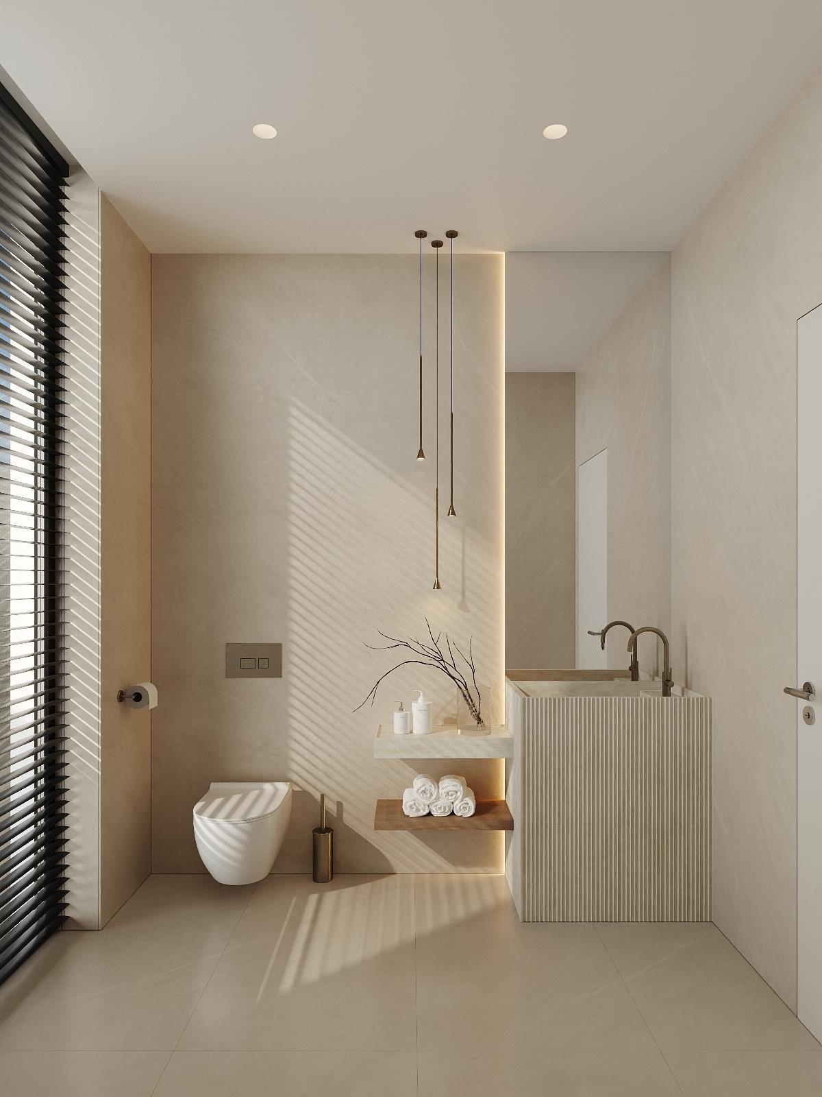 Additional image 20 of San Pedro Alcántara (Málaga)