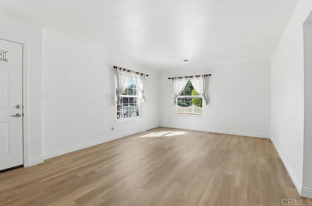 Additional image 4 of 616 Spruce Street, Imperial Beach, CA 91932