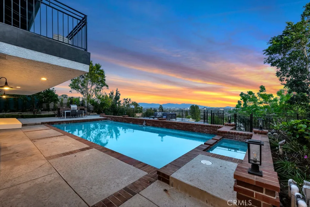 Additional image 48 of 5952 Woodland View Drive, Woodland Hills, CA 91367