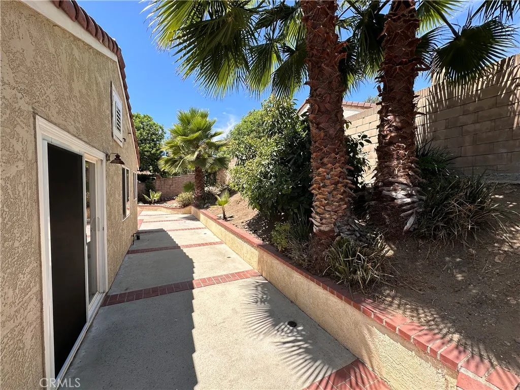 Additional image 77 of 1299 Dogwood St, Upland, CA 91784