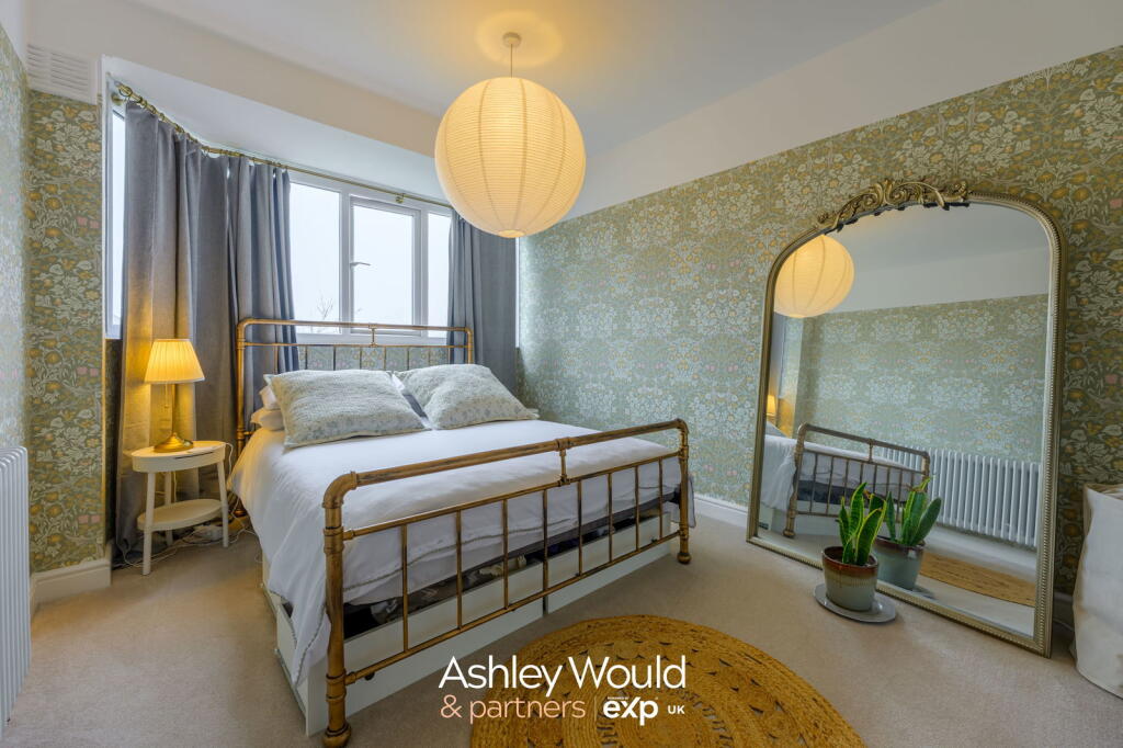 Additional image 10 of Glenwood Road, Birmingham, B38 8HF