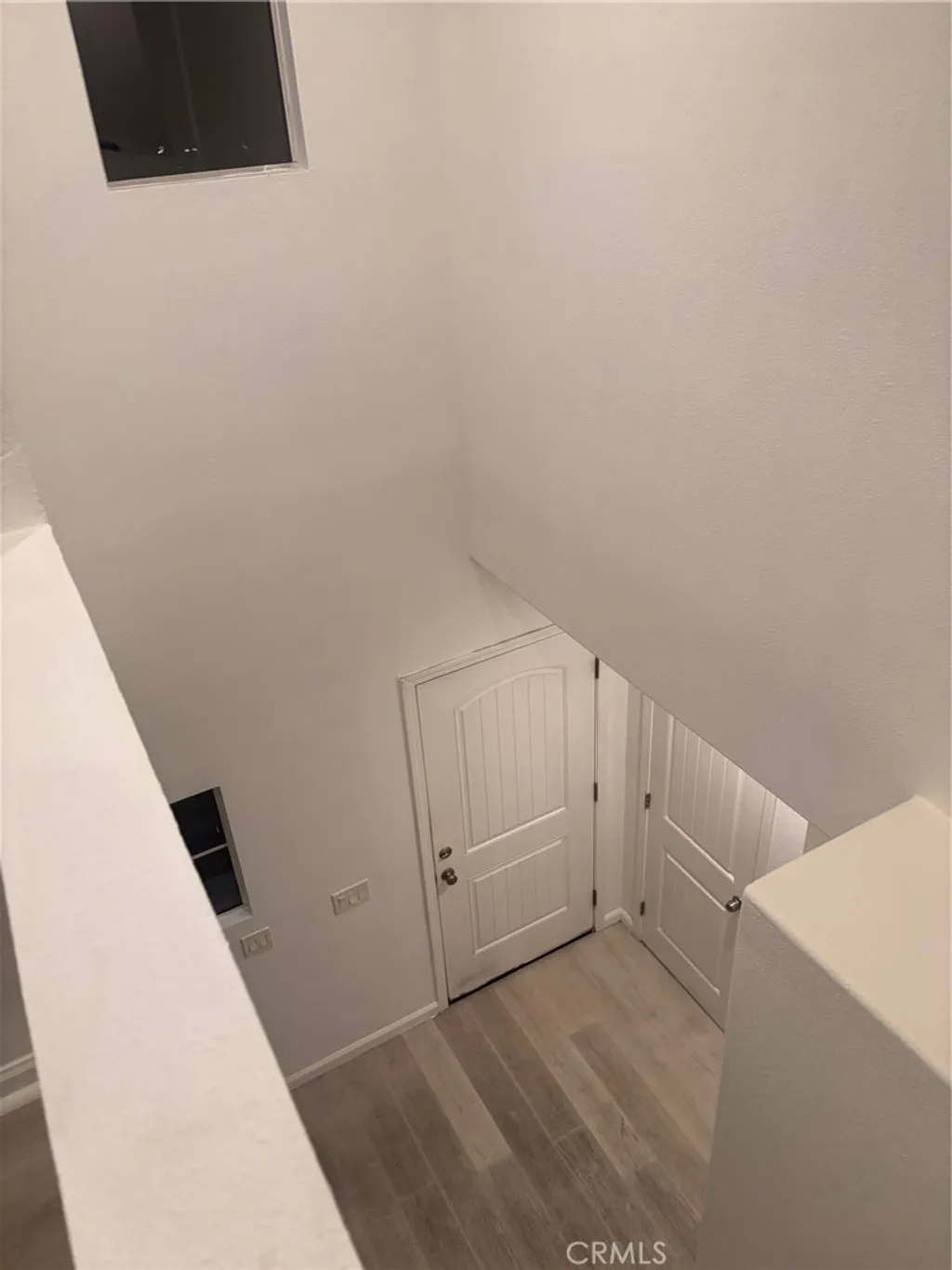 Additional image 16 of 1230 Tustin Grove Drive, Tustin, CA 92780