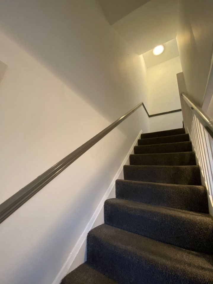 Additional image 2 of Room in a Shared Flat, Arnold Estate, SE1, SE1 2XN