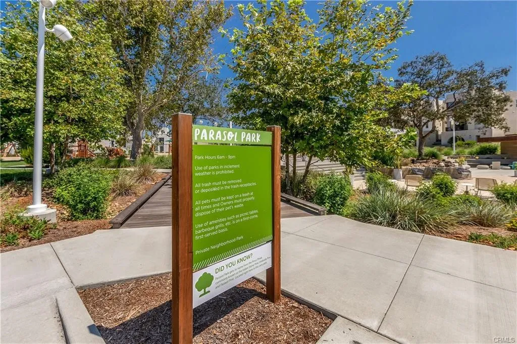 Additional image 55 of 143 Tenor, Irvine, CA 92618