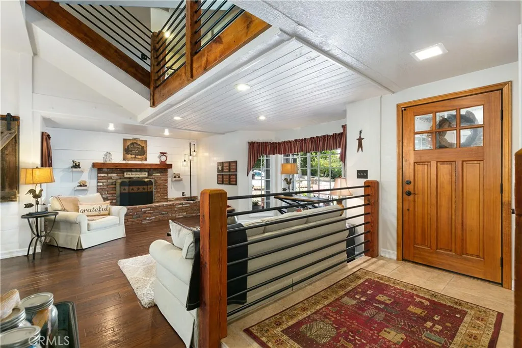 Additional image 8 of 1261 N Tippetts Ln, Anaheim, CA 92807