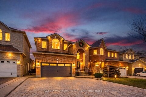 Additional image 8 of 179 Lio Avenue, Vaughan, ON, L4H 2S3