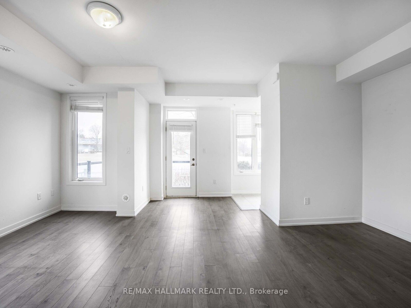 Additional image 4 of 212-1555 Kingston Road, Pickering, ON, L1V 0E9