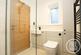Additional image 13 of Cotmer Road, Oulton Broad, NR33
