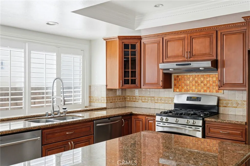 Additional image 14 of 6740 Corie Lane, West Hills, CA 91307