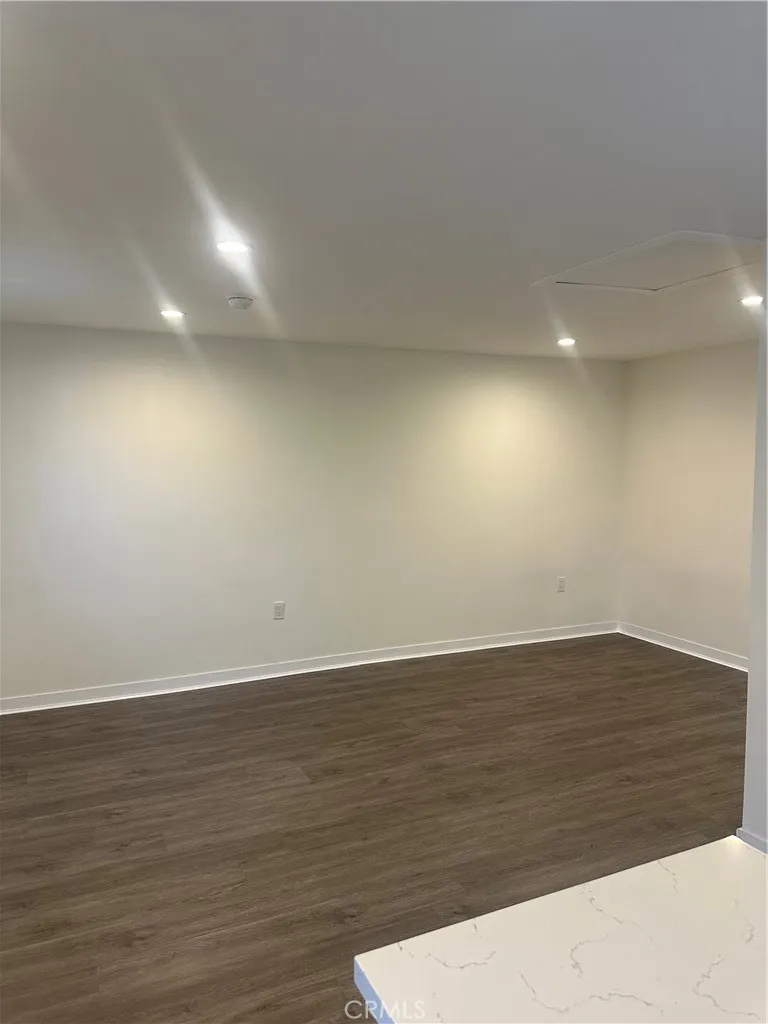 Additional image 19 of 7111 Claire Ave, Reseda, CA 91335