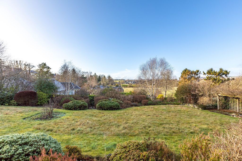 Additional image 44 of 4 bed detached house for saleStrathannan, Waverley Road, Melrose TD6