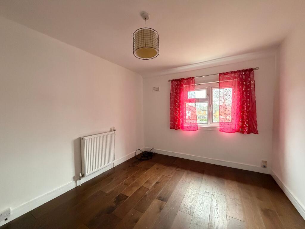 Additional image 16 of Hawthorn Road, Birmingham, B44