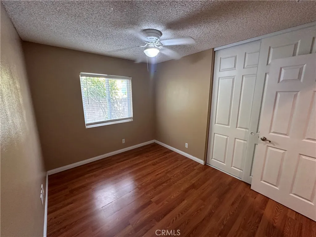 Additional image 71 of 1299 Dogwood St, Upland, CA 91784