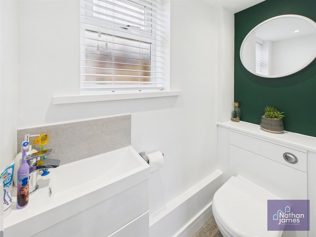 Additional image 8 of 3 bed property for saleWaghausel Close, Caldicot NP26