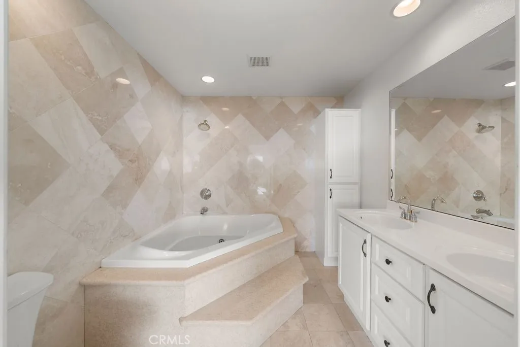 Additional image 52 of 21751 Ocean Vista Dr, Laguna Beach, CA 92651