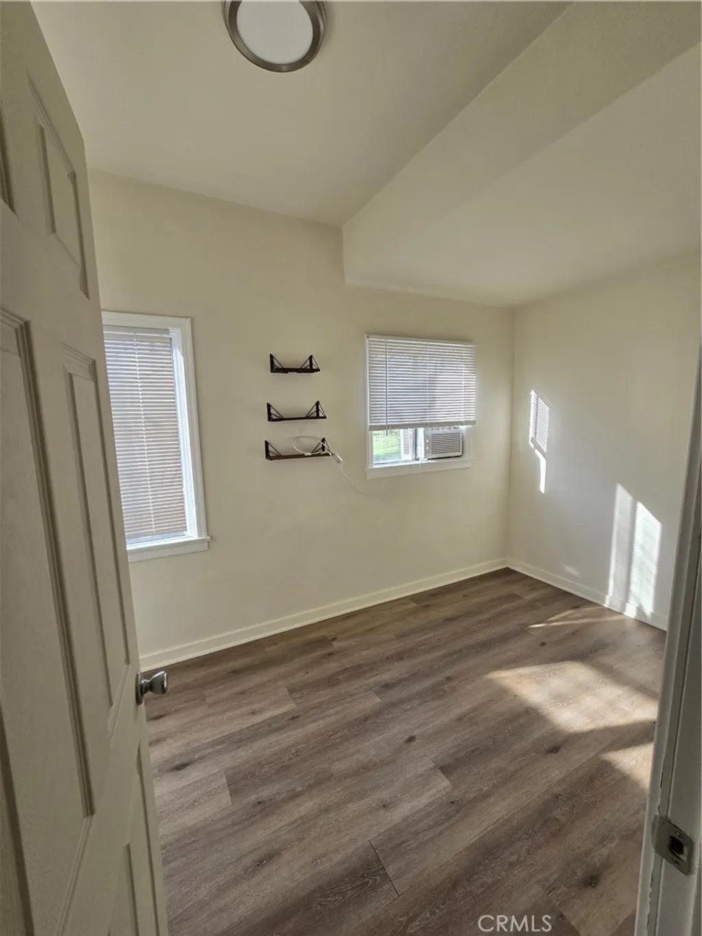 Additional image 13 of 532 S St Louis Unit 534 1/2, Los Angeles, CA 90033