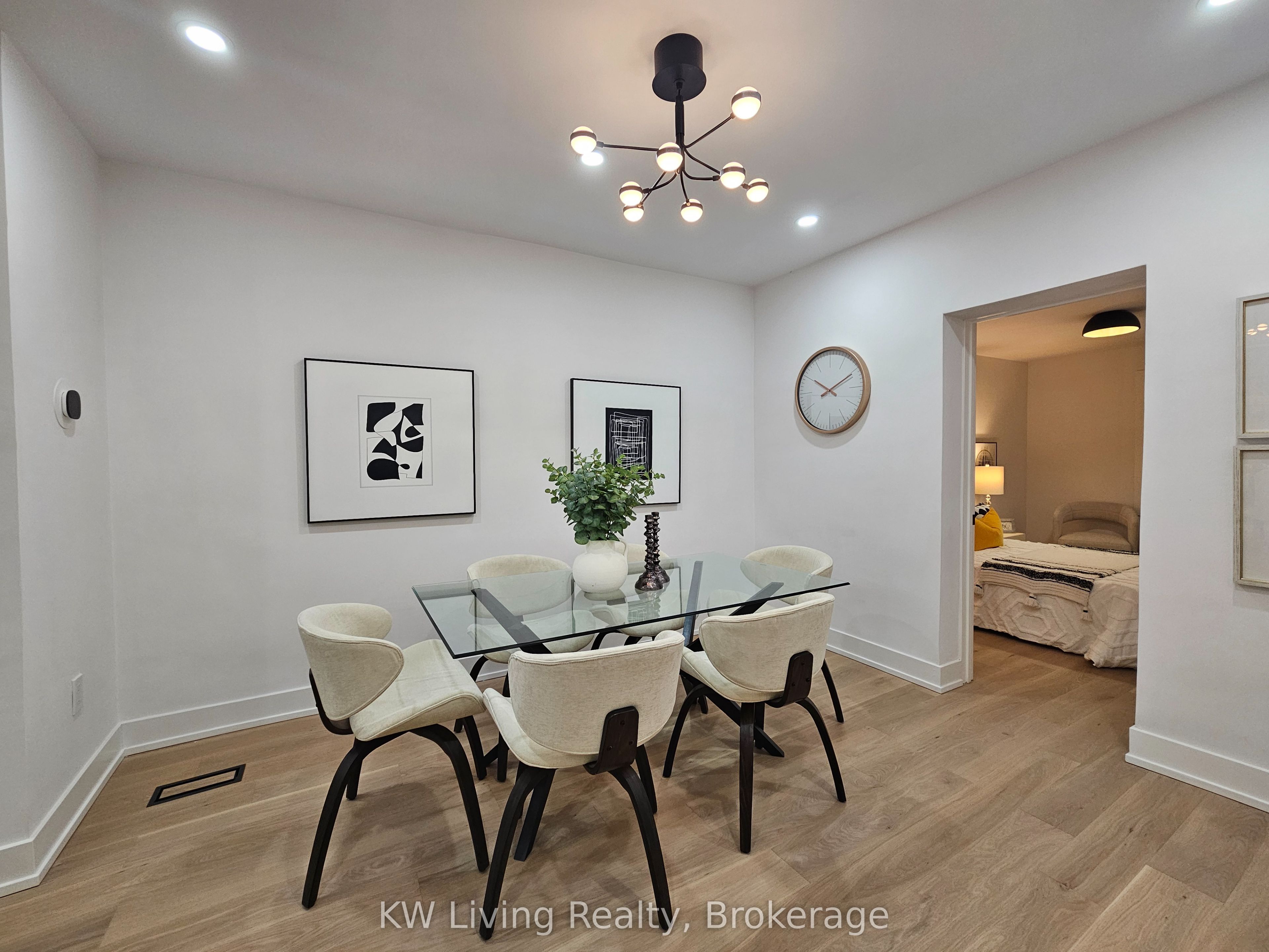 Additional image 5 of 113 Humbercrest Boulevard, Toronto, ON, M6S 4L4