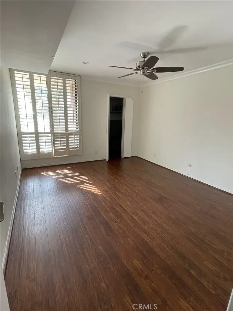 Additional image 34 of 14521 Benefit Street Unit 306, Sherman Oaks, CA 91403