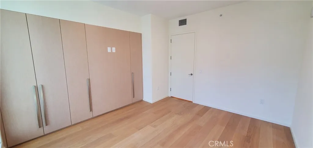 Additional image 44 of 877 Francisco Street Unit 2403, Los Angeles, CA 90017