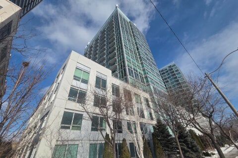 Additional image 7 of 102-1900 Lake Shore Boulevard, Toronto, ON, M6S 1A4