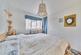 Additional image 9 of Eagle Drive, London, NW9