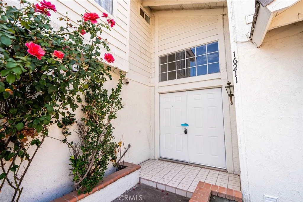 Additional image 6 of 16211 Starview St, Moreno Valley, CA 92551