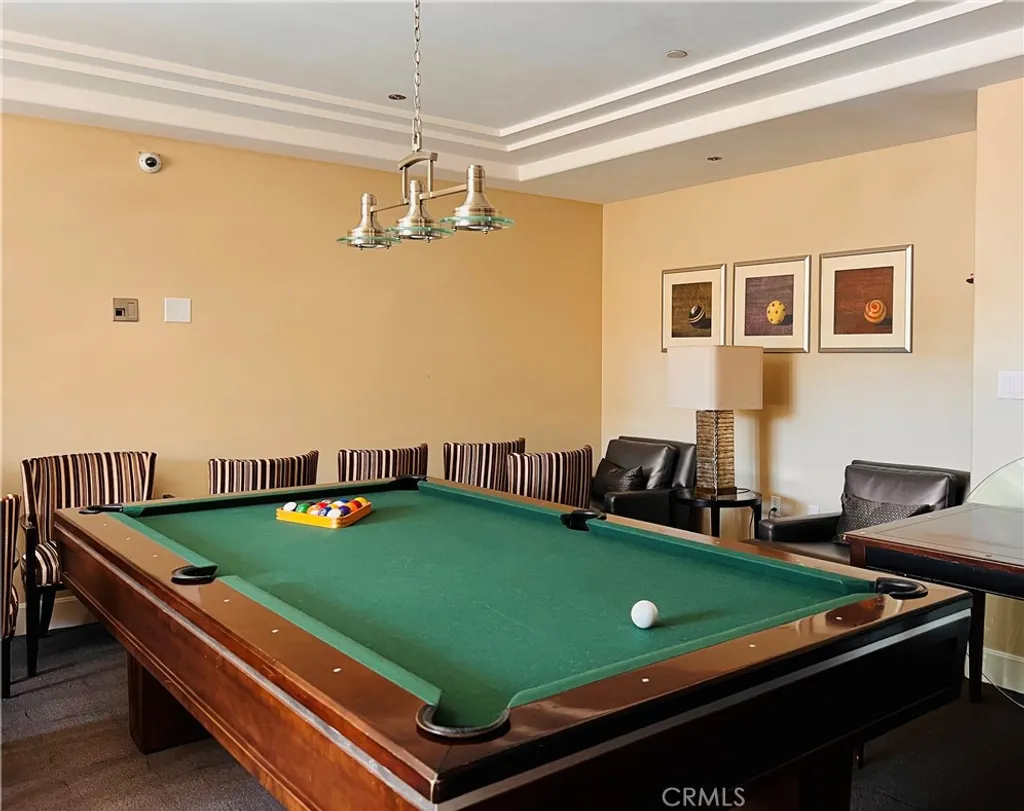 Additional image 40 of 5055 Scholarship, Irvine, CA 92612