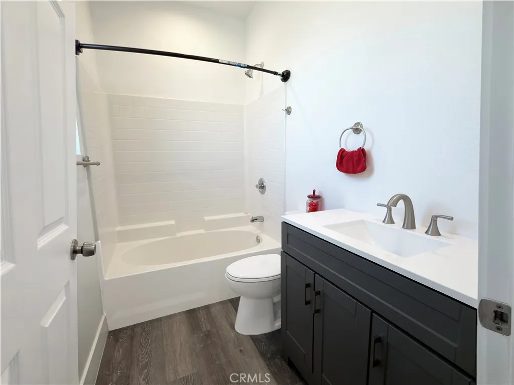 Additional image 10 of 1491 Atlantic Avenue, Long Beach, CA 90813