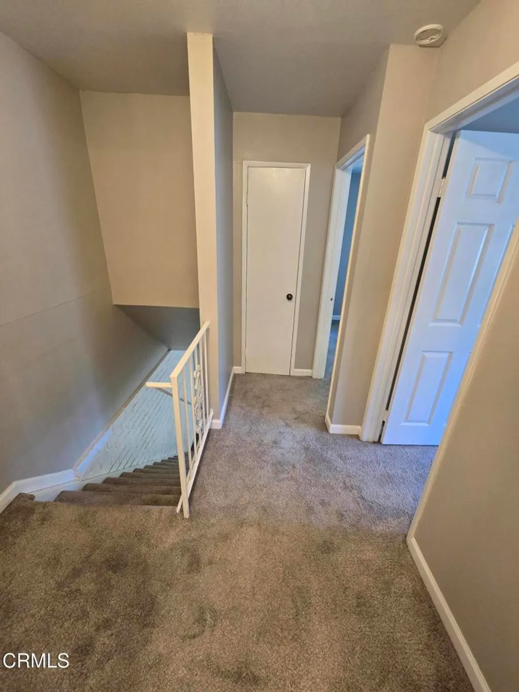 Additional image 12 of 5144 Shenandoah Street, Ventura, CA 93003