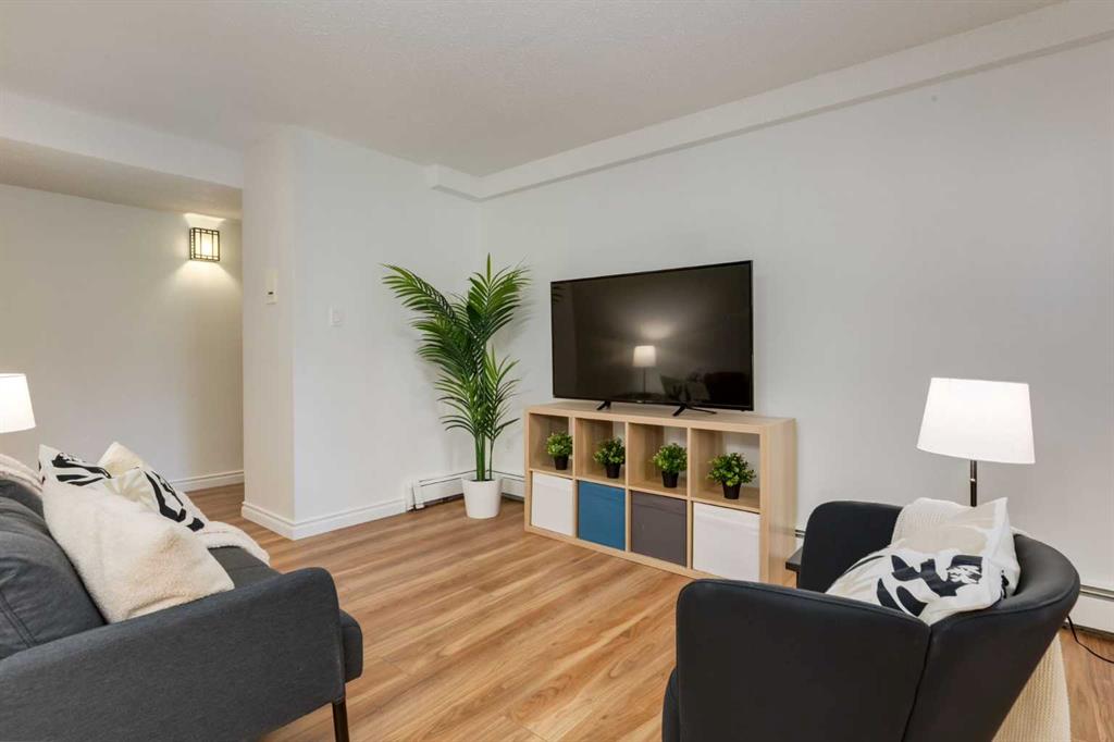 Additional image 6 of 504-11620 Elbow Drive SW, Calgary, AB, T2W 3L6