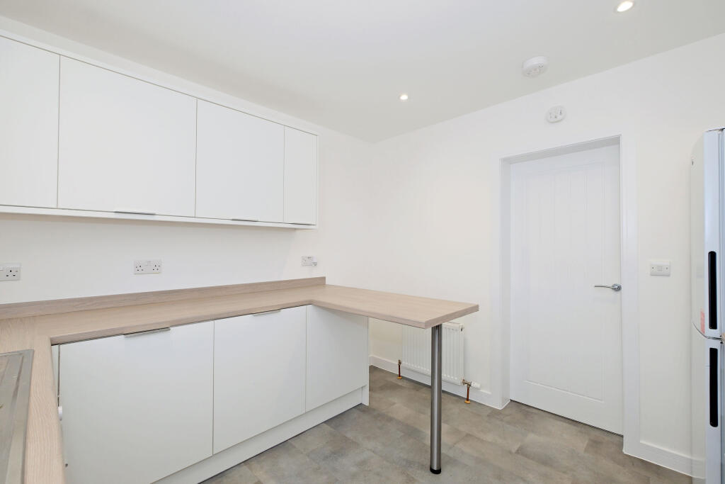 Additional image 7 of 42 Fowler Avenue, Northfield, Aberdeen, AB16