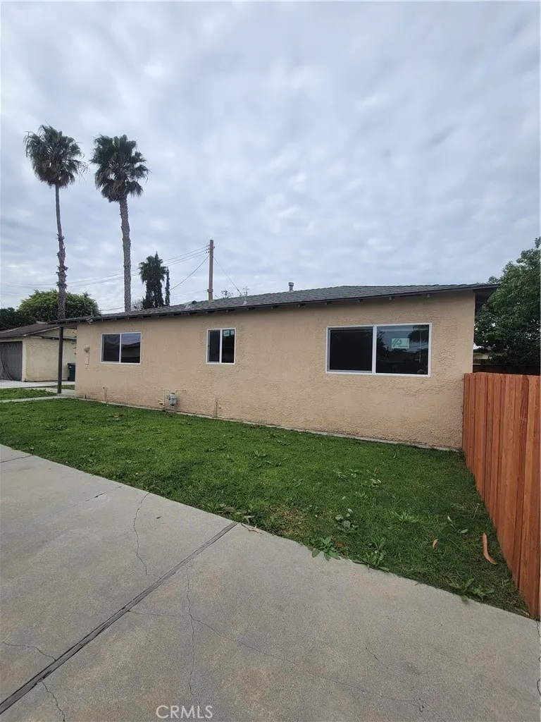 Additional image 39 of 2469 253rd Street, Lomita, CA 90717